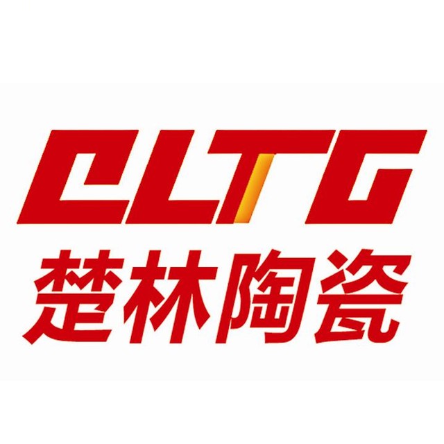 参会企业Logo