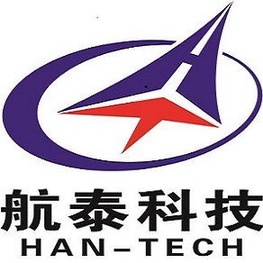 参会企业Logo