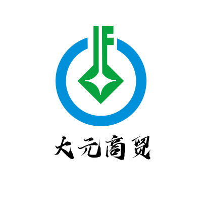 参会企业Logo