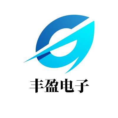 参会企业Logo