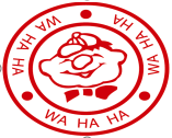 參會企業(yè)Logo