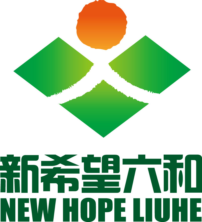 参会企业Logo