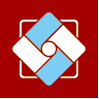 參會(huì)企業(yè)Logo