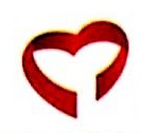参会企业Logo