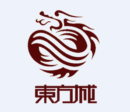 参会企业Logo