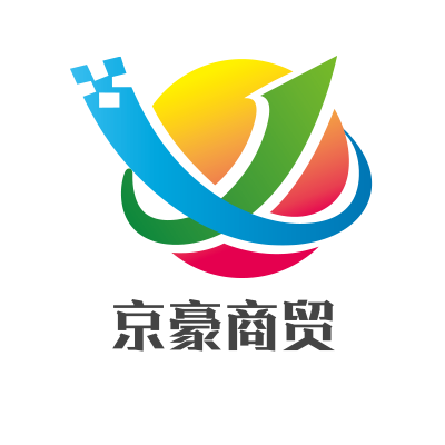 参会企业Logo