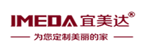 参会企业Logo
