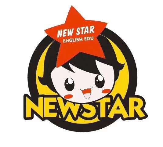 参会企业Logo