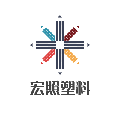 参会企业Logo