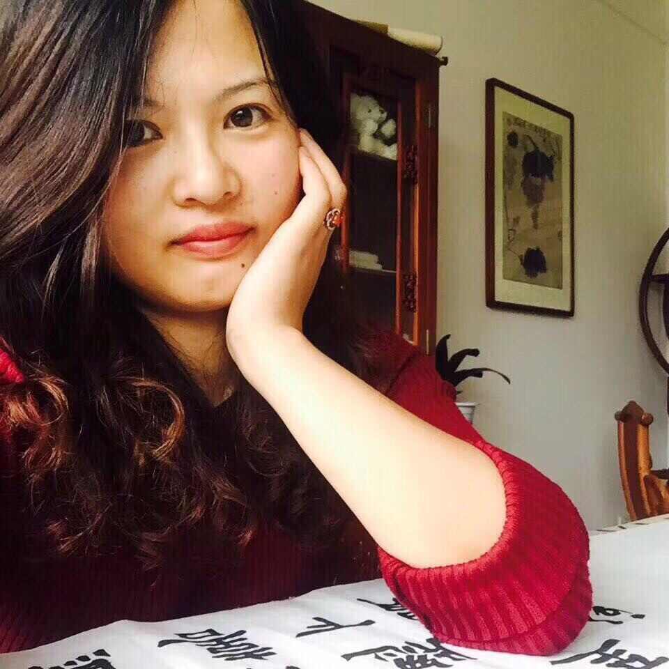 邱的头像图片大全,古风,姓氏_大山谷图库