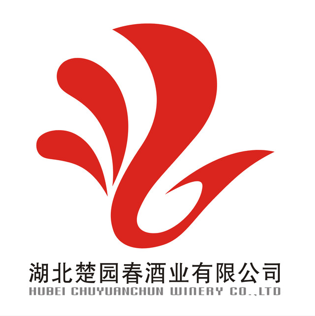 参会企业Logo