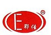 参会企业Logo