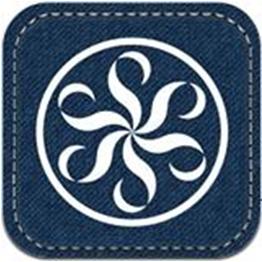 參會企業(yè)Logo