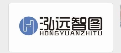参会企业Logo