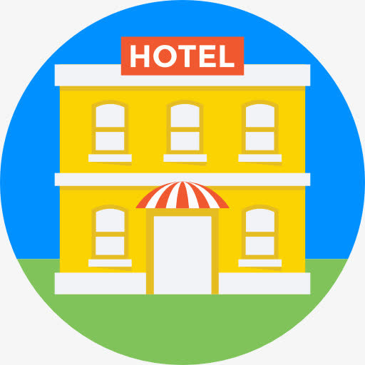 参会企业Logo