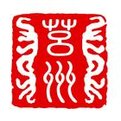 参会企业Logo