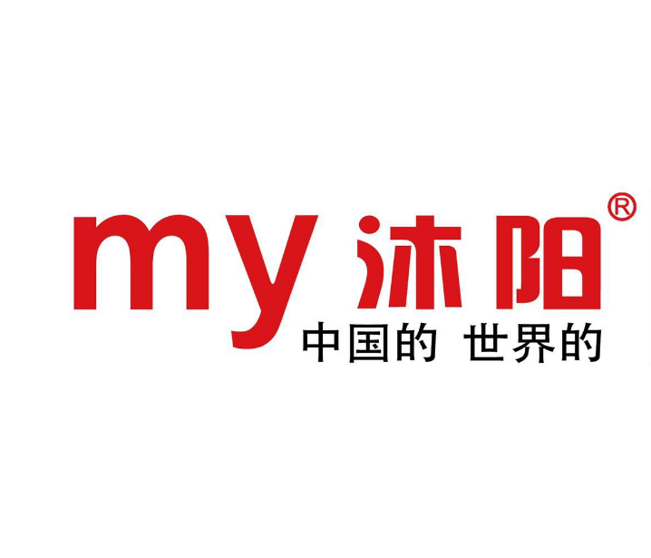 参会企业Logo