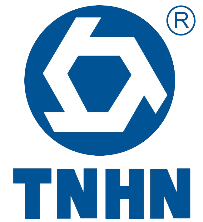 參會企業(yè)Logo