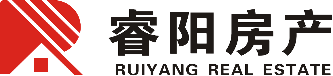 广告商