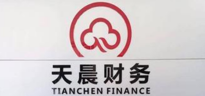 广告商