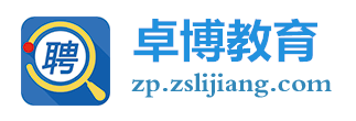 广告商