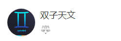 广告商