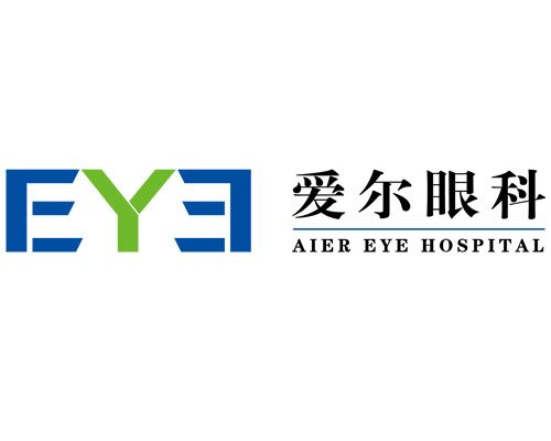 广告商