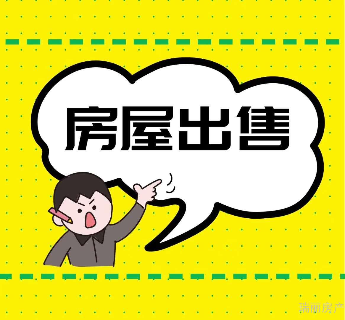 Լ۱ȷݳ,н