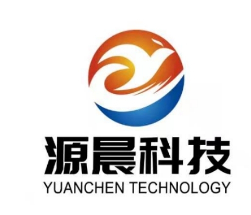 参会企业Logo