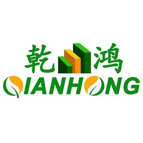 参会企业Logo