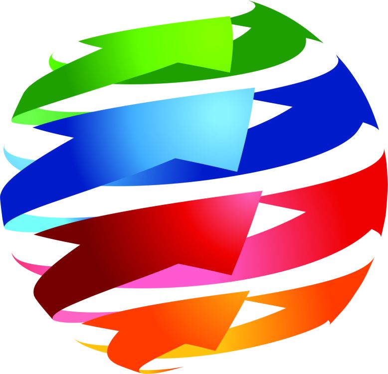 參會(huì)企業(yè)Logo