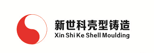 参会企业Logo