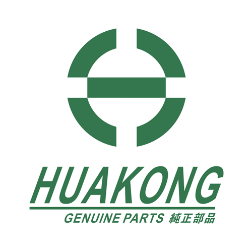 参会企业Logo