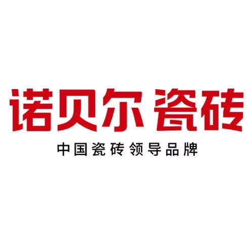 参会企业Logo