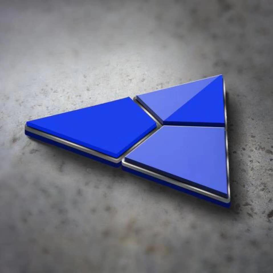 参会企业Logo