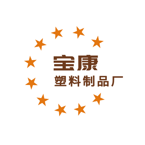 参会企业Logo