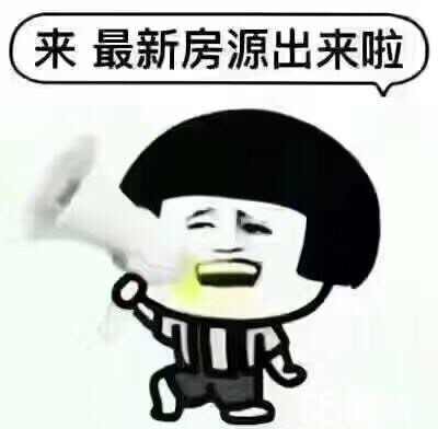 经纪人头像