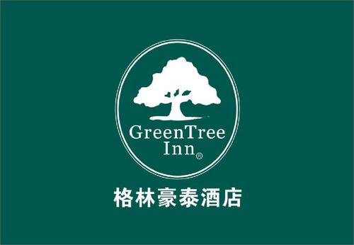 参会企业Logo