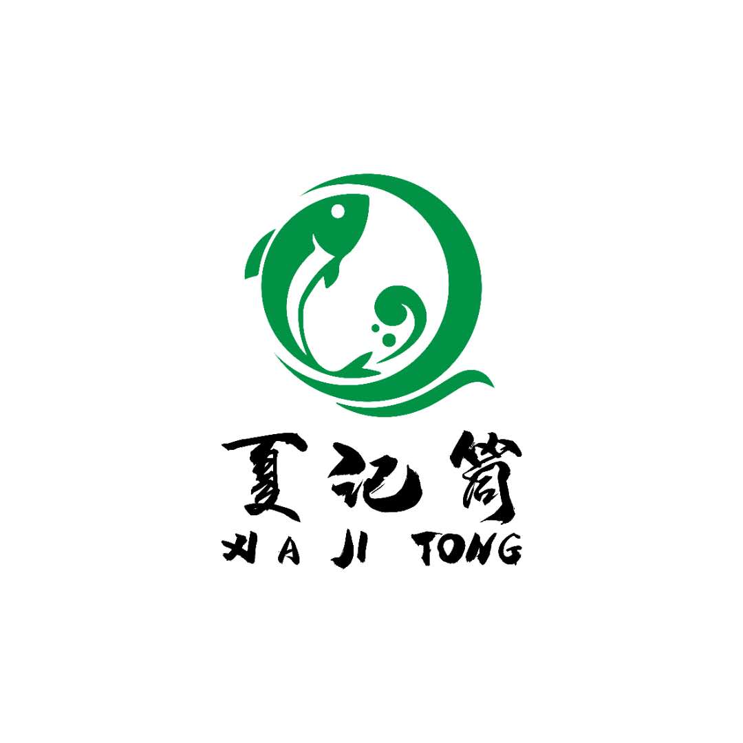 參會(huì)企業(yè)Logo