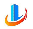 参会企业Logo