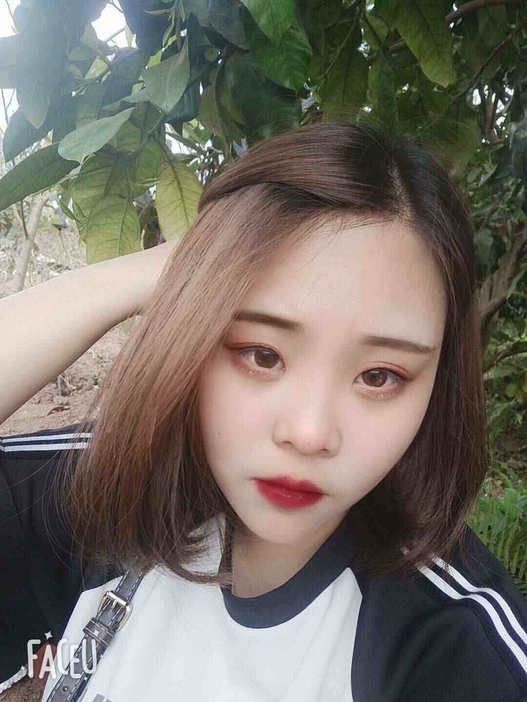 郑女士