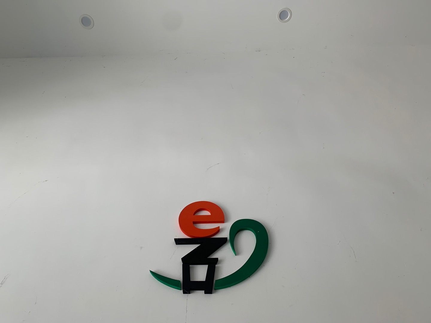 参会企业Logo