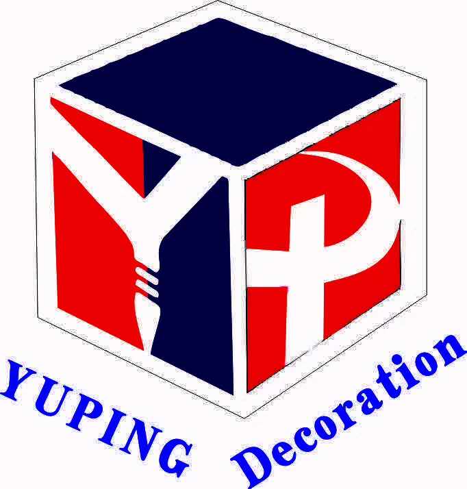 参会企业Logo