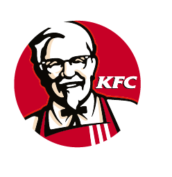 参会企业Logo