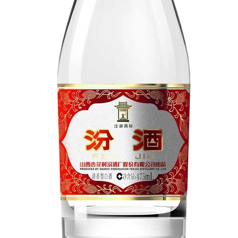 苏州龙渠食品有限公司-招聘-汾酒业务员-吴江区招聘-盛泽招聘网-在