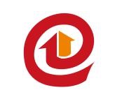 参会企业Logo