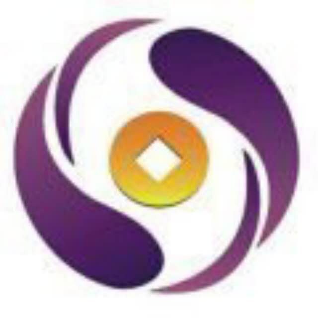 参会企业Logo