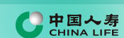 參會企業(yè)Logo