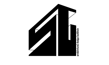 參會企業(yè)Logo