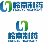 参会企业Logo